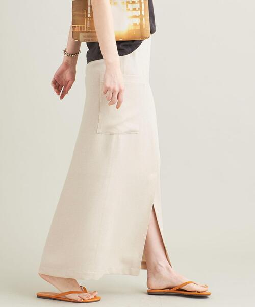 BEAUTY&YOUTH UNITED ARROWS（ビューティーアンドユース