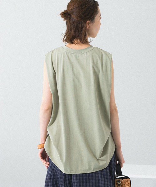 URBAN RESEARCH ROSSO WOMEN（アーバンリサーチ ロッソ）の