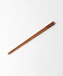 THE NORTH FACE（ザノースフェイス）の「＜THE NORTH FACE＞ LAND ARMS STICKS/キッチン雑貨（食器）」