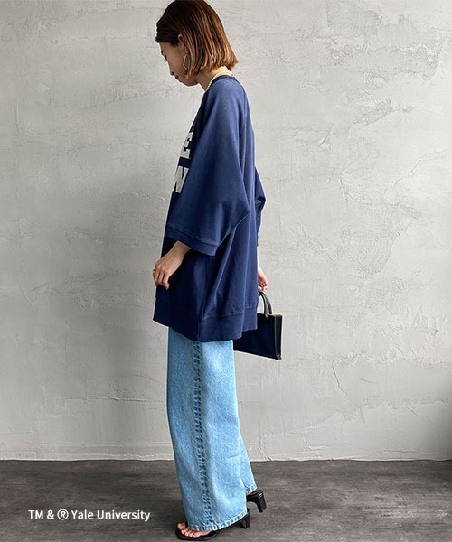 JEANS FACTORY - ジーンズファクトリークローズ♡︎新品ニットカーディガン JEANS FACTORY - ジーンズファクトリークローズ♡︎新品ニット