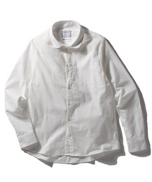 EDIFICE | ◇COLTESSE / コルテセ : * MAN OGI(シャツ/ブラウス)