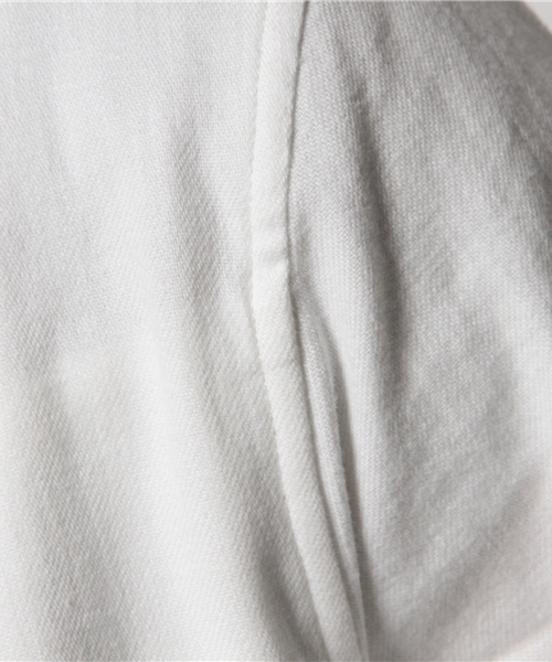 EDIFICE(エディフィス)の「◇COLTESSE / コルテセ : * MAN OGI(シャツ/ブラウス・メンズ・ホワイト・LARGE/MEDIUM)」の10枚目の写真