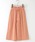 ikka�i�C�b�J�j�́u�X���u�����b�N�X���C�h�p���c�i100~160cm�j�i���̑��p���c�j�v�b�I�����W