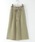 ikka�i�C�b�J�j�́u�X���u�����b�N�X���C�h�p���c�i100~160cm�j�i���̑��p���c�j�v�b�O���[��