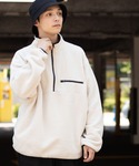 WEGO(ウィゴー)の「トップス(スウェット)」
