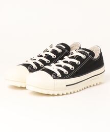 CONVERSE | 【CONVERSE】ALL STAR BT SHARKSOLE OX（コンバース　オールスターBT　シャークソール　OX）(スニーカー)