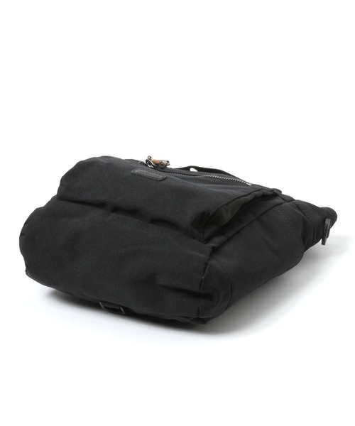 studio CLIP（スタディオクリップ）の「撥水2WAYショルダーバッグ（ショルダーバッグ・レディース・カーキ/グレー/ブラック・FREE）」の16枚目の写真