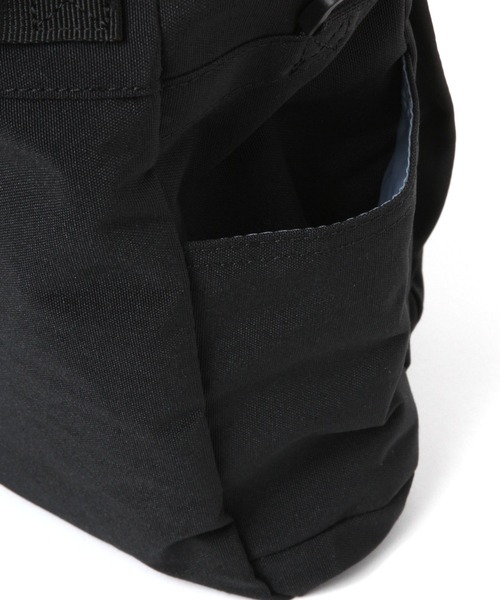 studio CLIP（スタディオクリップ）の「撥水2WAYショルダーバッグ（ショルダーバッグ・レディース・カーキ/グレー/ブラック・FREE）」の17枚目の写真