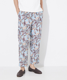 ABAHOUSE | 【Longchamp】ｲｰｼﾞｰﾊﾟﾝﾂ(その他パンツ)