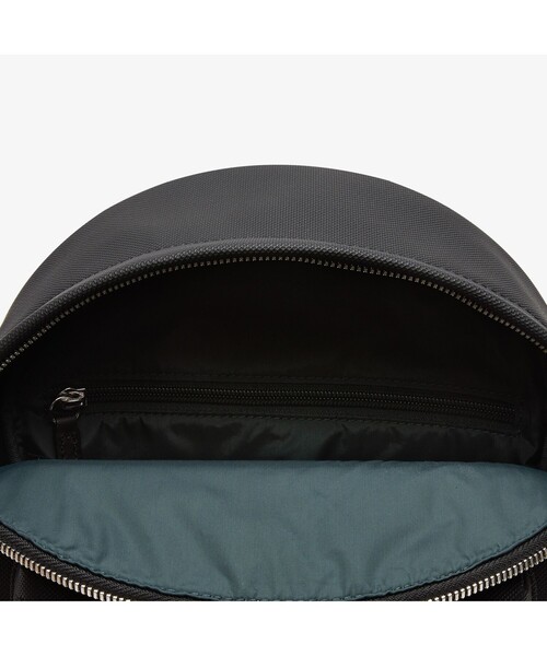 セール】デイリーライフスタイル プチピケミニバックパック（バック