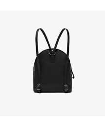 LACOSTE（ラコステ）の「デイリーライフスタイル プチピケミニバック