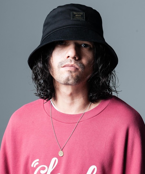 glamb(グラム)の「Smoke Beats Coin Necklace / スモークビーツコインネックレス(ネックレス・メンズ・シルバー/ゴールド・FREE)」の10枚目の写真