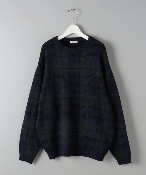 BEAUTY&YOUTH UNITED ARROWS（ビューティーアンドユース