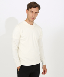 Designworks　ニット DESIGNWORKS / デザインワークス （メンズ） ニット・セーター