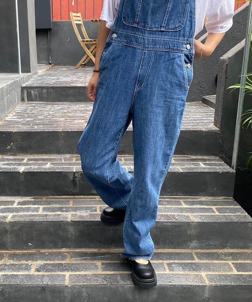 by muni:r（バイ ムニール）の「厚底メリージェーンストラップローファー（ローファー・レディース・ブラック/アイボリー・23.5cm/24.5cm/23.0cm/24.0cm/25.0cm）」の10枚目の写真