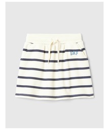 GAP（ギャップ）の「GAPミニロゴ スカート（スカート）」