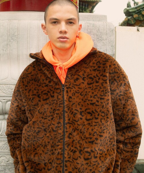 TOWNCRAFT（タウンクラフト）の「Towncraft PREP/タウンクラフト