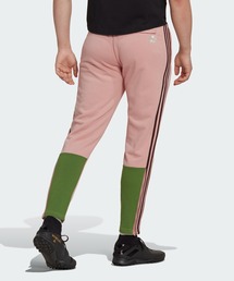 アディダス サッカー 日本代表 スペシャルコレクション パンツ XL アディダス サッカー日本代表 スペシャルコレクション パンツ