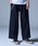 glamb�i�O�����j�́uBelted Denim Slacks / �x���e�b�h�f�j���X���b�N�X�i�f�j���p���c�j�v�b�C���f�B�S�u���[