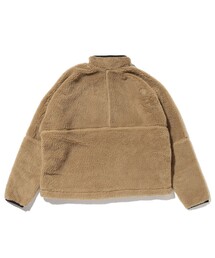NIKE（ナイキ）の「【限定展開】NIKE/ナイキ クラブフリース ウィンタ