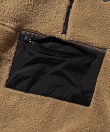 NIKE（ナイキ）の「【限定展開】NIKE/ナイキ クラブフリース ウィンタ