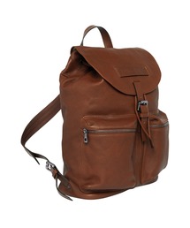 LONGCHAMP 黒 3D リュック LONGCHAMP（ロンシャン）の「Longchamp 3D バックパック L