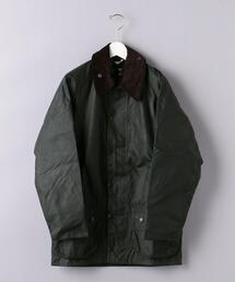 Barbour | ＜Barbour＞ BEAUFORT WAX1/アウター(その他アウター)
