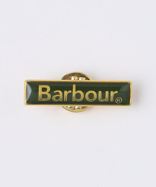 Barbour（バブアー）の「＜Barbour＞ BEAUFORT WAX1/アウター（その他アウター・メンズ・オリーブ/ブラック/ダークブラウン・38/36/40/34）」の22枚目の写真