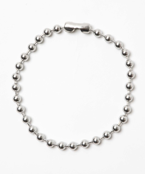 WEGO（ウィゴー）の「WEGO/メタルチョーカー（ネックレス・レディース・その他4/その他2/その他1/その他3・FREE）」の15枚目の写真