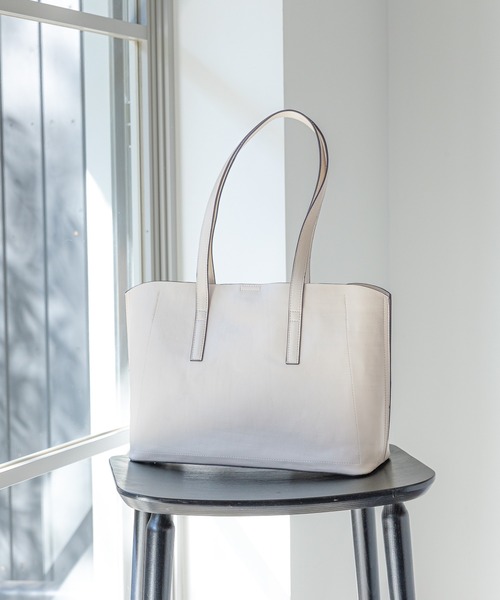 とも★様　ご確認用ページ セール】スペ軽6ポケA4トート/181936（トートバッグ）｜GLOBAL WORK