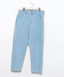 FREAK'S STORE | デニムパンツ(デニムパンツ)