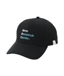 NEONSIGN | NEONSIGN/ネオンサイン/Electric Box Log Cap(キャップ)