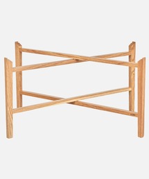 marimekko(}bR)Marimekko / tray stand(Lb`c[)