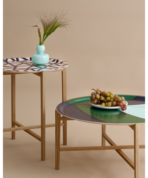 Marimekko / tray stand（キッチンツール）｜marimekko