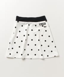 CPG GOLF（シーピージーゴルフ）の「ストレッチライトフレアスカート