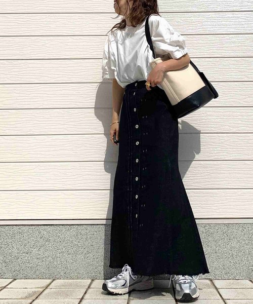 Q（キュー）の「ワンハンドルバッグ（ハンドバッグ・レディース・ブラック/シルバー・ONE SIZE）」の13枚目の写真