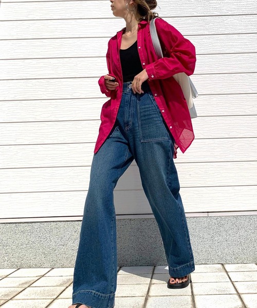 Q（キュー）の「ワンハンドルバッグ（ハンドバッグ・レディース・ブラック/シルバー・ONE SIZE）」の15枚目の写真