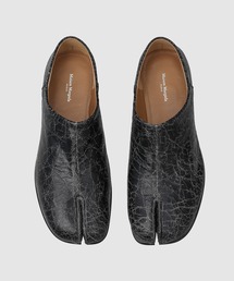 Maison Margiela | MOCASSIN(モカシン/デッキシューズ)