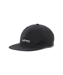 HOLE AND HOLLAND / Cosmic Cap