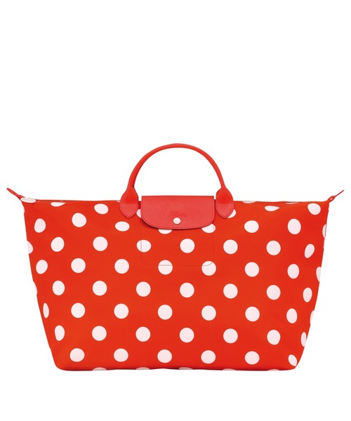 581 新品 BEGGXCO ベグアンドコー カシミヤ大判 ストール マフラー