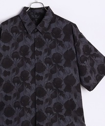 Savoir 半袖花柄シャツ 新品未使用♡ 楽天市場】SAVOIR（シャツ・ブラウス｜トップス）：レディース