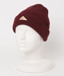 KELTY | 【KELTY】ニットキャップ(ニットキャップ/ビーニー)