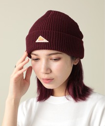 KELTY | 【KELTY】ニットキャップ(ニットキャップ/ビーニー)