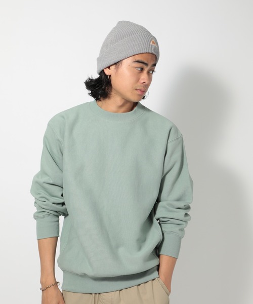 KELTY（ケルティ）の「【KELTY】ニットキャップ（ニットキャップ/ビーニー・メンズ・グレー/ブラック/レッド・FREE）」の20枚目の写真