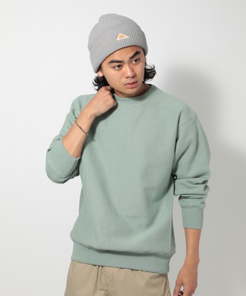 KELTY（ケルティ）の「【KELTY】ニットキャップ（ニットキャップ/ビーニー・メンズ・グレー/ブラック/レッド・FREE）」の21枚目の写真