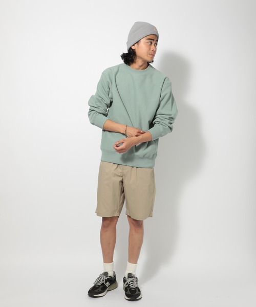 KELTY（ケルティ）の「【KELTY】ニットキャップ（ニットキャップ/ビーニー・メンズ・グレー/ブラック/レッド・FREE）」の22枚目の写真