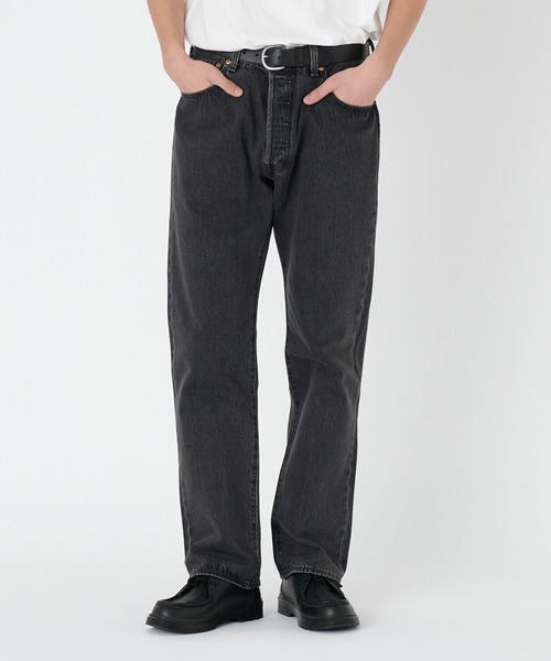 バッハのクラヴィーア・オルガン作品の装飾法 記号の意味と演奏法