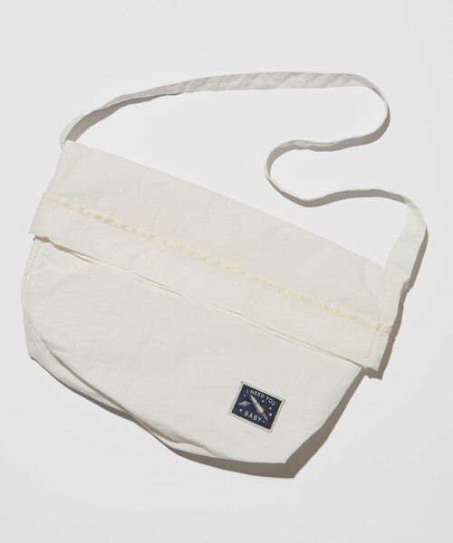 FREAK'S STORE（フリークスストア）の「【限定展開】I Need You Baby