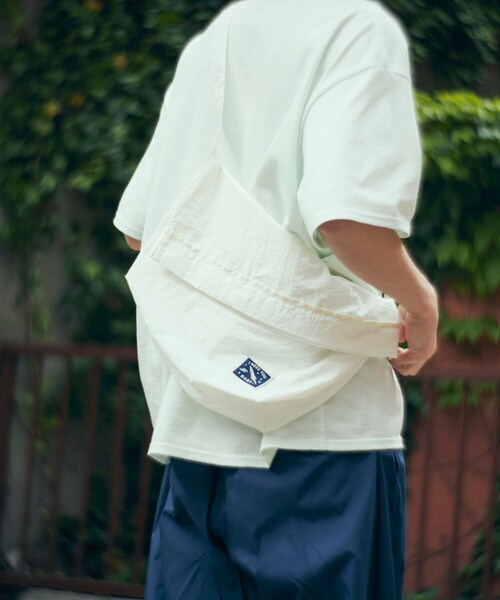 限定展開】I Need You Baby/アイニーヂューベイべー Variant 2way