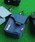BEAMS GOLFir[XStj́uBEAMS GOLF / v z_[ȋjvblCr[
